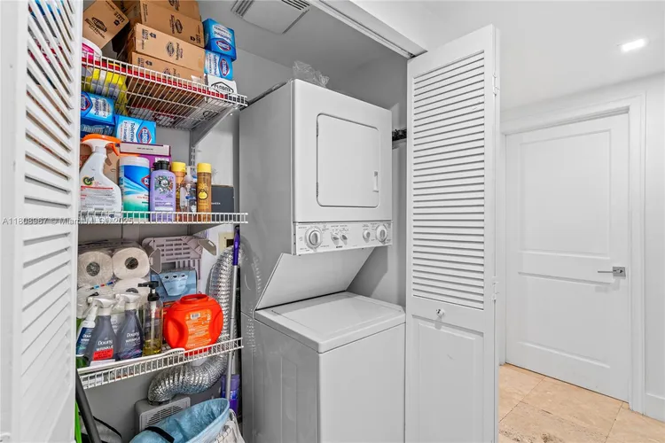 Key Colony I - Tidemark #1030 image #33