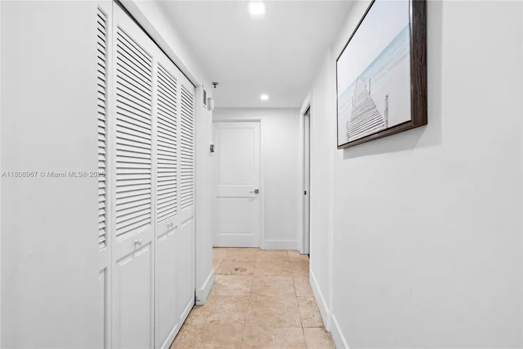 Key Colony I - Tidemark #1030 image #34