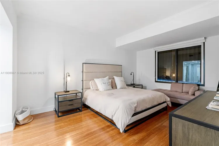 Key Colony I - Tidemark #1030 image #35