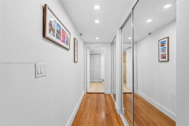 Key Colony I - Tidemark #1030 image #36