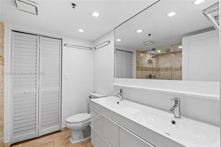 Key Colony I - Tidemark #1030 image #37