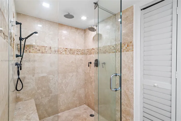 Key Colony I - Tidemark #1030 image #38