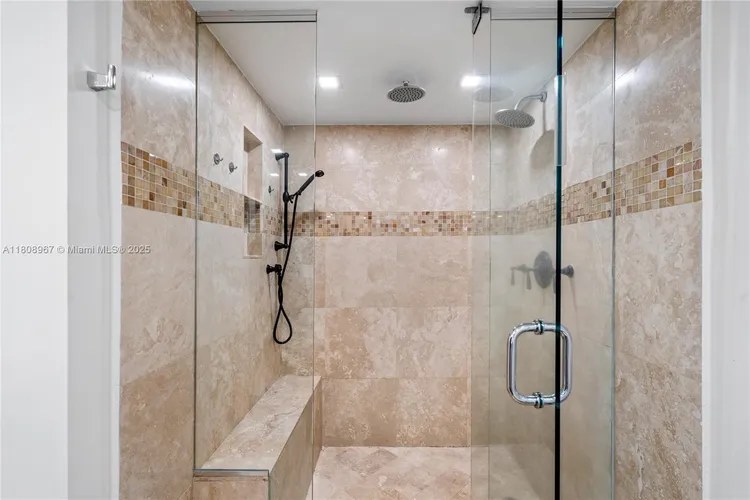 Key Colony I - Tidemark #1030 image #39