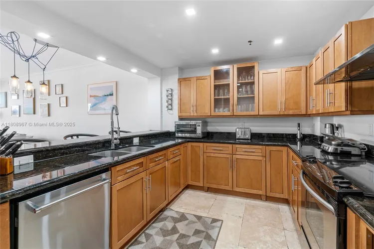 Key Colony I - Tidemark #1030 image #6