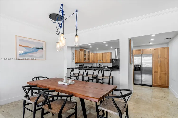 Key Colony I - Tidemark #1030 image #7