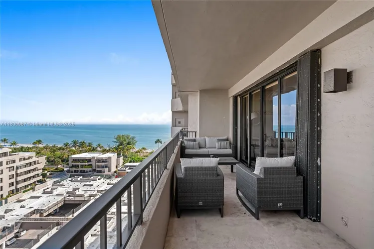 Key Colony I - Tidemark #1030 image #8