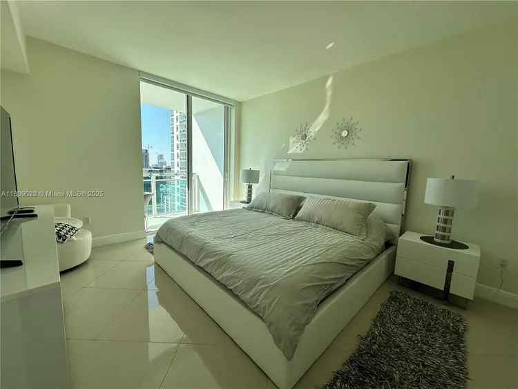 The Plaza on Brickell North #2607 image #23