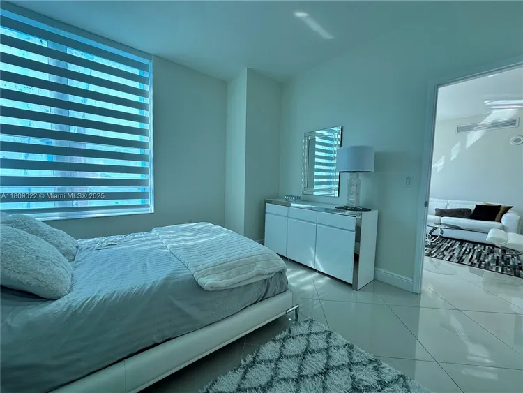 The Plaza on Brickell North #2607 image #36