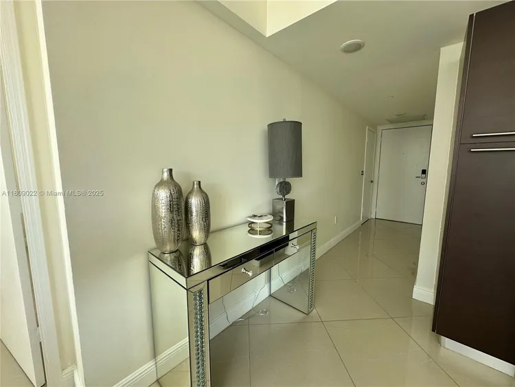 The Plaza on Brickell North #2607 image #8