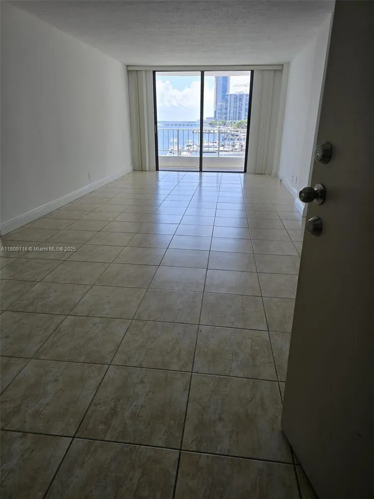 Brickell Harbour #6B image #10
