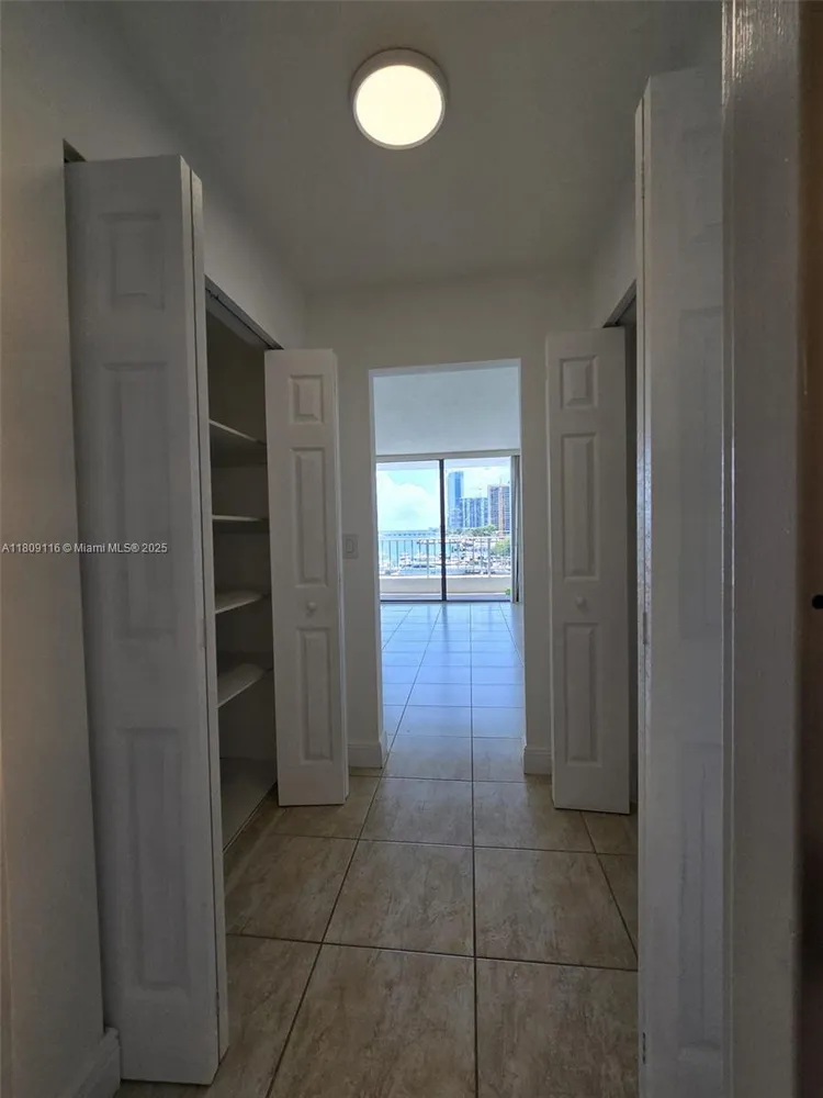 Brickell Harbour #6B image #16