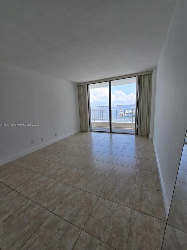 Brickell Harbour #6B image #23