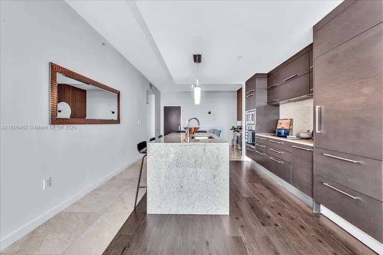 900 Biscayne Bay #2504 image #12