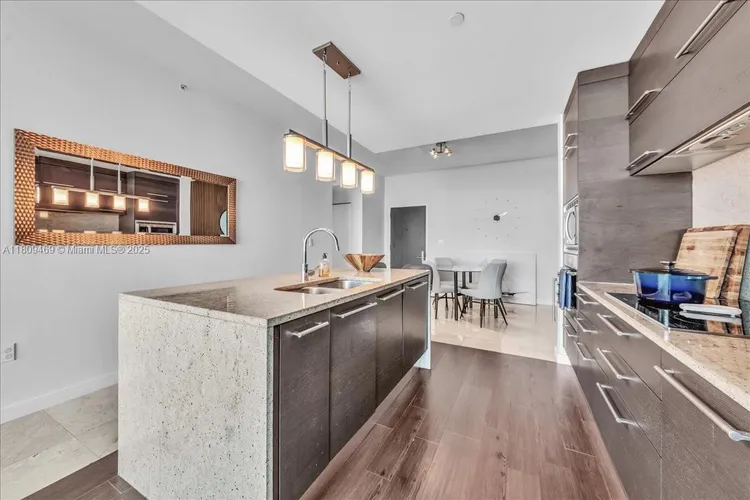 900 Biscayne Bay #2504 image #14