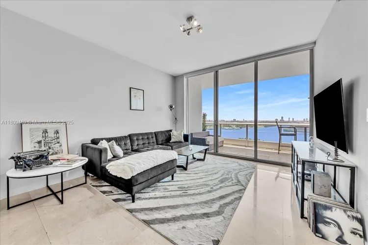 900 Biscayne Bay #2504 image #16