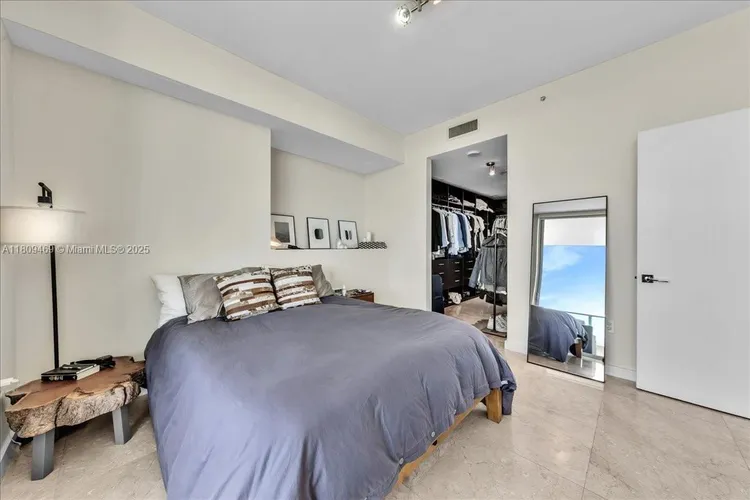 900 Biscayne Bay #2504 image #18
