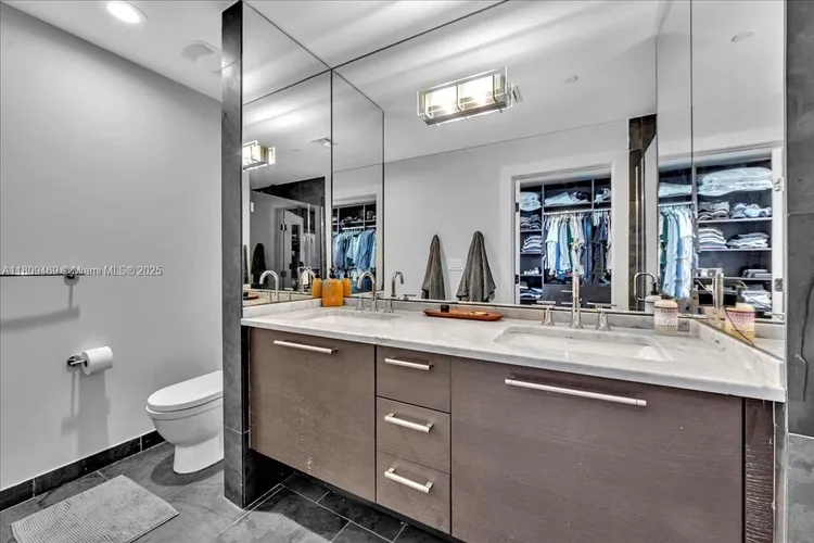900 Biscayne Bay #2504 image #23