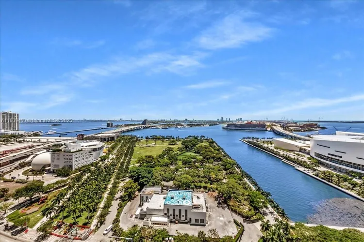 900 Biscayne Bay #2504 image #29