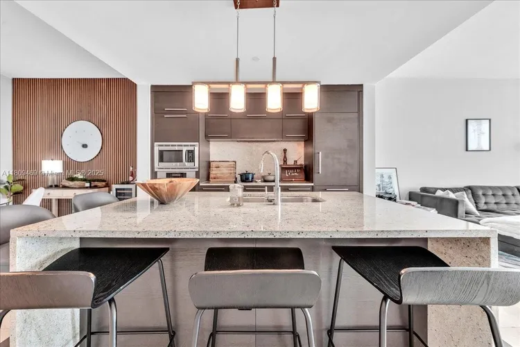 900 Biscayne Bay #2504 image #8