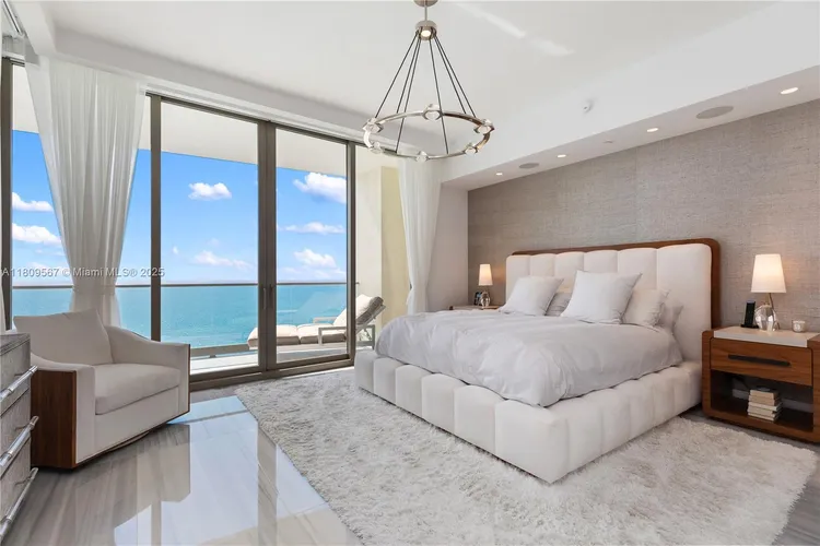 The Estates at Acqualina #1903 image #11