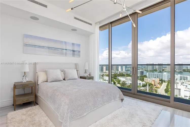 The Estates at Acqualina #1903 image #14