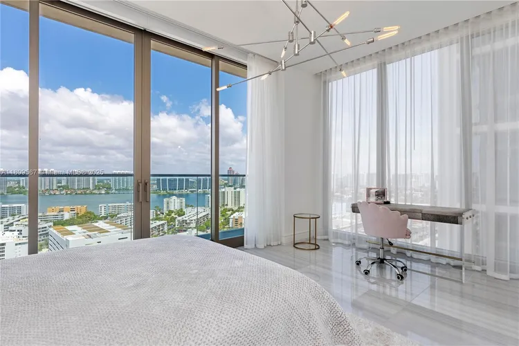 The Estates at Acqualina #1903 image #15