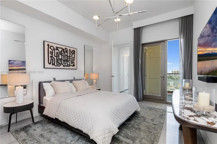 The Estates at Acqualina #1903 image #19