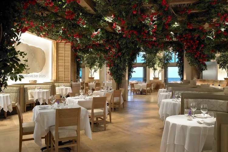 The Estates at Acqualina #1903 image #28