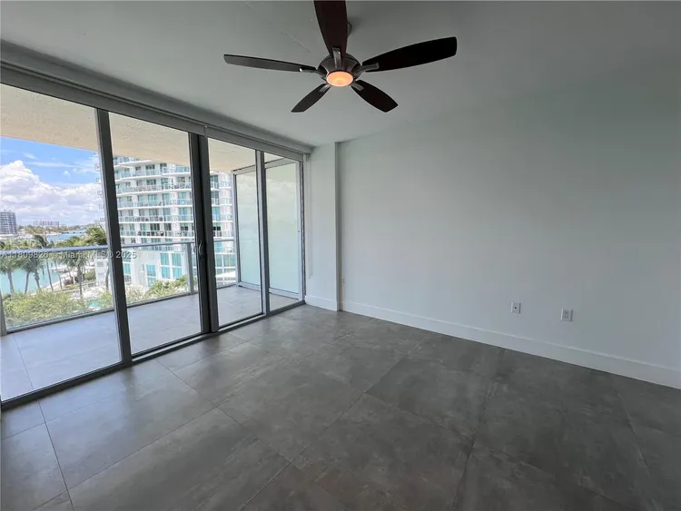 Peloro Miami Beach #512 image #13