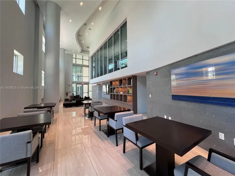 Peloro Miami Beach #512 image #16