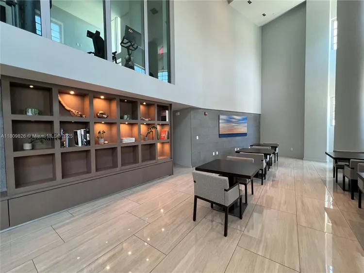 Peloro Miami Beach #512 image #17