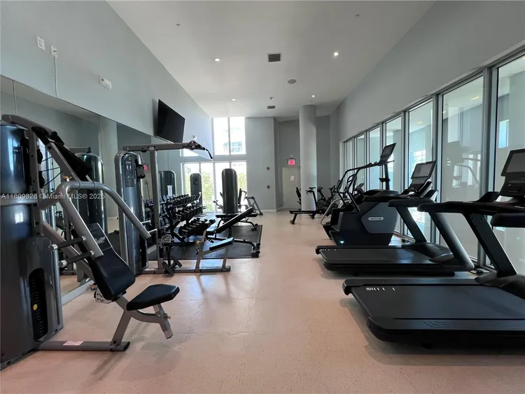 Peloro Miami Beach #512 image #20