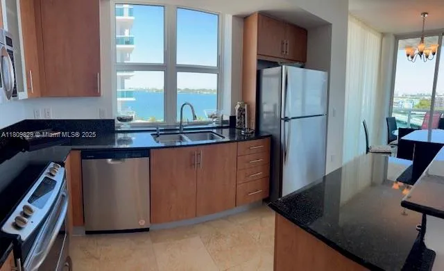 360 Condo #912 image #10