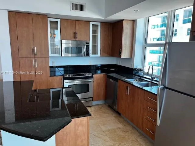 360 Condo #912 image #11