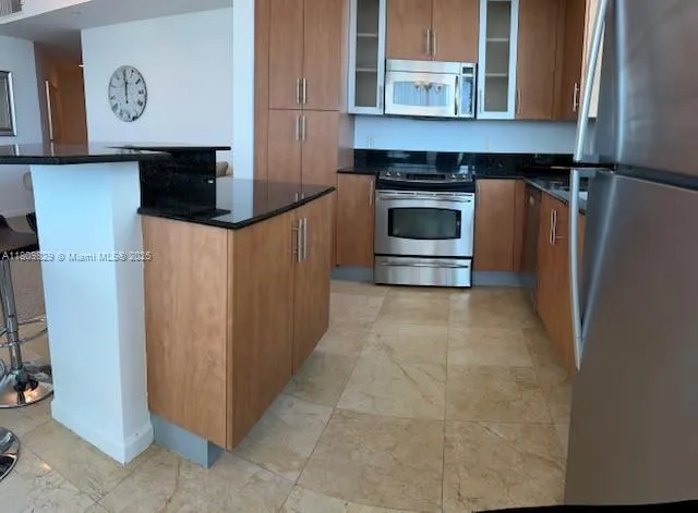 360 Condo #912 image #12