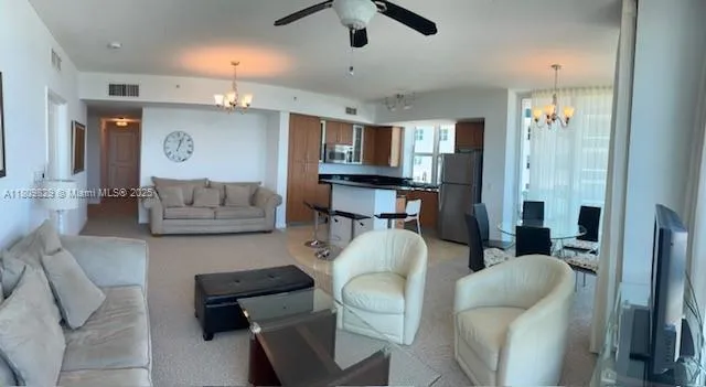 360 Condo #912 image #14