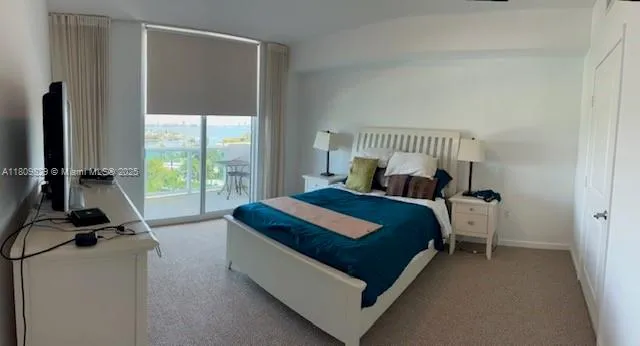 360 Condo #912 image #15