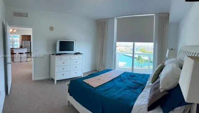 360 Condo #912 image #16