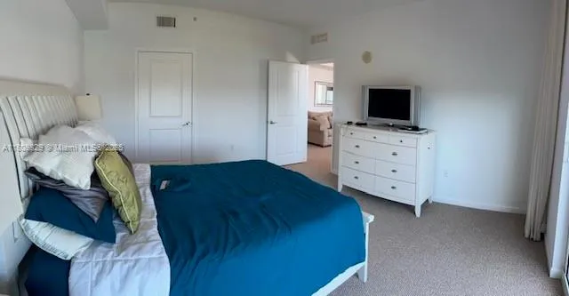 360 Condo #912 image #18