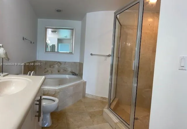 360 Condo #912 image #20