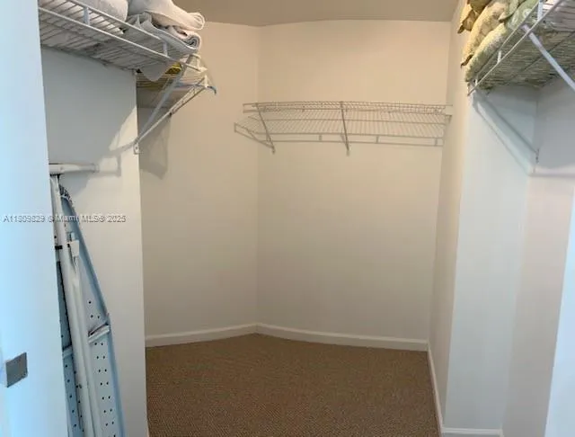 360 Condo #912 image #22