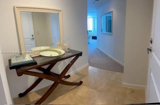 360 Condo #912 image #23