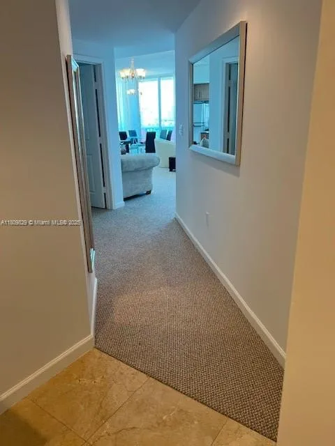 360 Condo #912 image #24