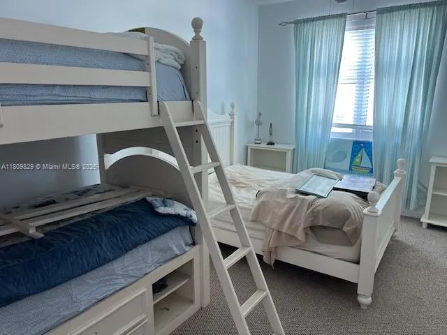 360 Condo #912 image #25