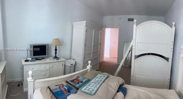 360 Condo #912 image #26