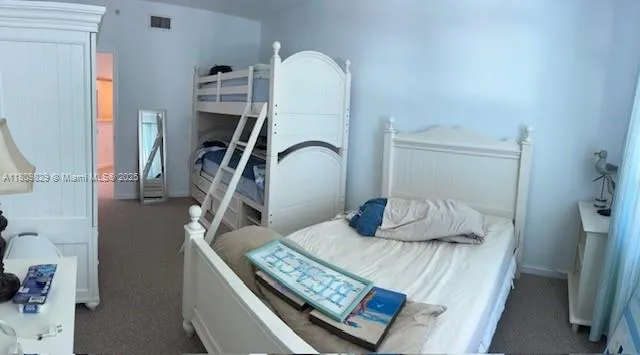 360 Condo #912 image #27