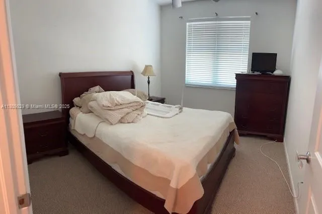 360 Condo #912 image #29