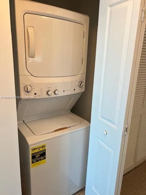 360 Condo #912 image #30