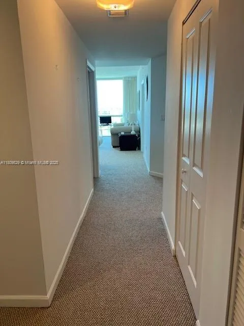 360 Condo #912 image #35