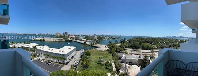 360 Condo #912 image #36